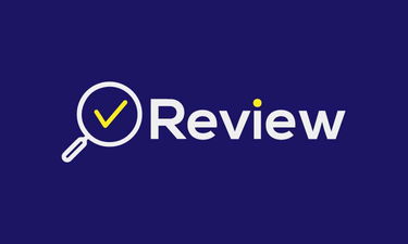 Review.com.co - Creative brandable domain for sale